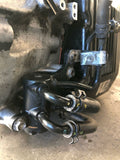 2007 - 2008 MAZDA CX7 Automatic Transmission AT 2.3L 136K Miles FWD G