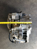 2007 - 2008 MAZDA CX7 Automatic Transmission AT 2.3L 136K Miles FWD G