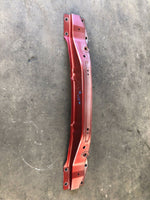 2007 - 2012 MAZDA CX7 Rear Bumper Reinforcement Impact Absorber Face Bar G
