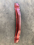 2007 - 2012 MAZDA CX7 Rear Bumper Reinforcement Impact Absorber Face Bar G