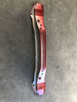 2007 - 2012 MAZDA CX7 Rear Bumper Reinforcement Impact Absorber Face Bar G