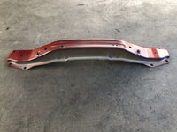 2007 - 2012 MAZDA CX7 Rear Bumper Reinforcement Impact Absorber Face Bar G