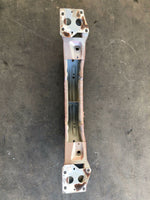 2007 - 2012 MAZDA CX7 Rear Bumper Reinforcement Impact Absorber Face Bar G