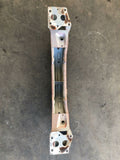 2007 - 2012 MAZDA CX7 Rear Bumper Reinforcement Impact Absorber Face Bar G