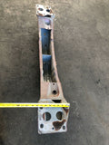 2007 - 2012 MAZDA CX7 Rear Bumper Reinforcement Impact Absorber Face Bar G