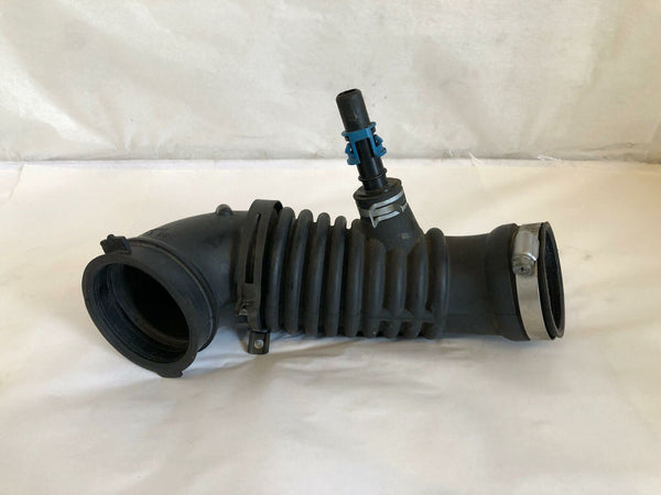 2007 MAZDA CX7 Air Intake Tube Engine Air Intake Hose 2.3L Air inlet hose G
