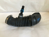 2007 MAZDA CX7 Air Intake Tube Engine Air Intake Hose 2.3L Air inlet hose G