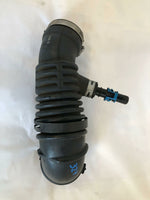 2007 MAZDA CX7 Air Intake Tube Engine Air Intake Hose 2.3L Air inlet hose G