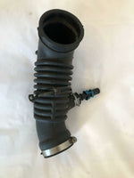 2007 MAZDA CX7 Air Intake Tube Engine Air Intake Hose 2.3L Air inlet hose G