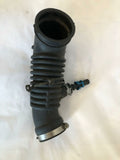 2007 MAZDA CX7 Air Intake Tube Engine Air Intake Hose 2.3L Air inlet hose G