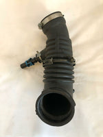 2007 MAZDA CX7 Air Intake Tube Engine Air Intake Hose 2.3L Air inlet hose G