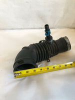 2007 MAZDA CX7 Air Intake Tube Engine Air Intake Hose 2.3L Air inlet hose G