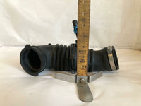 2007 MAZDA CX7 Air Intake Tube Engine Air Intake Hose 2.3L Air inlet hose G