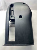 2007 MAZDA CX7 Steering Column Upper and Lower Trim Surround Cover G