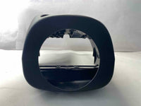 2007 MAZDA CX7 Steering Column Upper and Lower Trim Surround Cover G