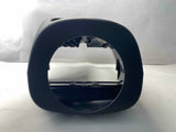 2007 MAZDA CX7 Steering Column Upper and Lower Trim Surround Cover G