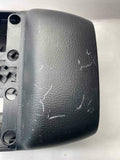 2007 MAZDA CX7 Steering Column Upper and Lower Trim Surround Cover G