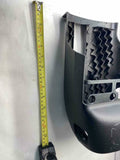2007 MAZDA CX7 Steering Column Upper and Lower Trim Surround Cover G
