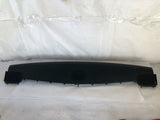 2007 MAZDA CX7 Front Top Upper Dash Trim Panel Cover Dashboard Garnish G