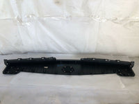 2007 MAZDA CX7 Front Top Upper Dash Trim Panel Cover Dashboard Garnish G