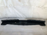 2007 MAZDA CX7 Front Top Upper Dash Trim Panel Cover Dashboard Garnish G