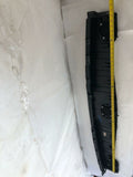 2007 MAZDA CX7 Front Top Upper Dash Trim Panel Cover Dashboard Garnish G