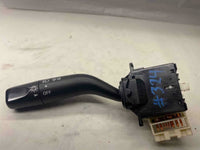 2007 - 2009 MAZDA CX7 Turn Signal Headlamp Combination Switch Assembly G