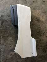 MAZDA CX7 2007 - 2009 Front Console Arm Rest Storage Compartment Box Cup G