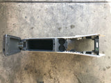 MAZDA CX7 2007 - 2009 Front Console Arm Rest Storage Compartment Box Cup G