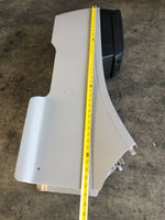 MAZDA CX7 2007 - 2009 Front Console Arm Rest Storage Compartment Box Cup G