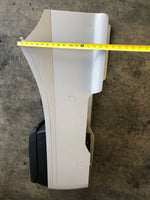 MAZDA CX7 2007 - 2009 Front Console Arm Rest Storage Compartment Box Cup G