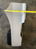 MAZDA CX7 2007 - 2009 Front Console Arm Rest Storage Compartment Box Cup G