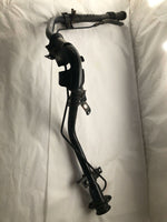 2007 MAZDA CX7 Fuel Gas Filler Neck Tube 2.3L Assembly A/T FWD Sedan G
