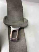 2007 - 2009 MAZDA CX7 Front Seat Belt Lap and Shoulder Belt Right Side RH G