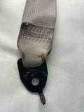 2007 - 2009 MAZDA CX7 Front Seat Belt Lap and Shoulder Belt Right Side RH G