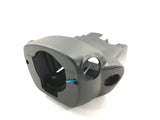 2013 2014 SUBARU XV CROSSTREK Steering Column Housing Cover P/N 34341FJ030 OEM M