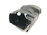 2013 2014 SUBARU XV CROSSTREK Steering Column Housing Cover P/N 34341FJ030 OEM M