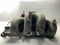 2007 - 2012 MAZDA CX7 Engine Intake Manifold Assembly 2.3L Turbo A/T Wagon G