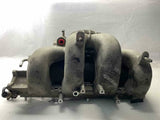 2007 - 2012 MAZDA CX7 Engine Intake Manifold Assembly 2.3L Turbo A/T Wagon G