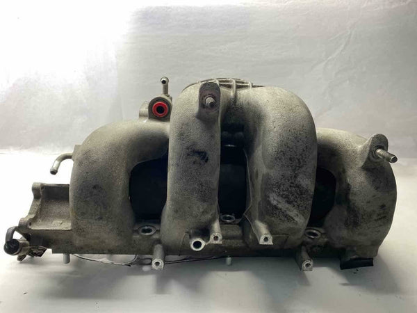 2007 - 2012 MAZDA CX7 Engine Intake Manifold Assembly 2.3L Turbo A/T Wagon G