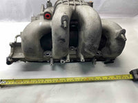 2007 - 2012 MAZDA CX7 Engine Intake Manifold Assembly 2.3L Turbo A/T Wagon G
