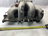 2007 - 2012 MAZDA CX7 Engine Intake Manifold Assembly 2.3L Turbo A/T Wagon G