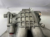 2007 - 2012 MAZDA CX7 Engine Intake Manifold Assembly 2.3L Turbo A/T Wagon G