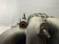 2007 - 2012 MAZDA CX7 Engine Intake Manifold Assembly 2.3L Turbo A/T Wagon G