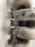 2007 - 2012 MAZDA CX7 Engine Intake Manifold Assembly 2.3L Turbo A/T Wagon G