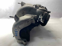 2007 - 2012 MAZDA CX7 Engine Intake Manifold Assembly 2.3L Turbo A/T Wagon G