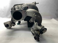 2007 - 2012 MAZDA CX7 Engine Intake Manifold Assembly 2.3L Turbo A/T Wagon G