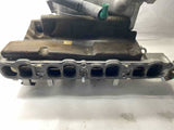 2007 - 2012 MAZDA CX7 Engine Intake Manifold Assembly 2.3L Turbo A/T Wagon G