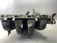 2007 - 2012 MAZDA CX7 Engine Intake Manifold Assembly 2.3L Turbo A/T Wagon G