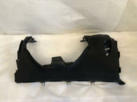 2007 MAZDA CX7 Front Dash Panel Upper Crash Pad Left Driver Side G